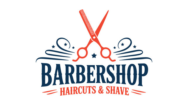 barber